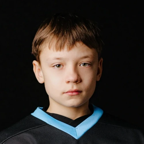 Kurzov Gordei Mihailovich