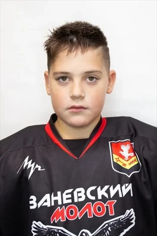 Zhuravlenko Mihail Andreevich