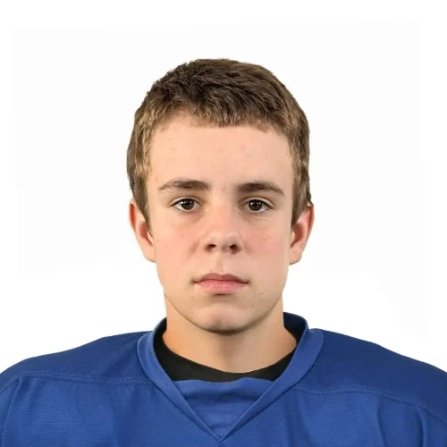 Kitaev Semen Grigorevich