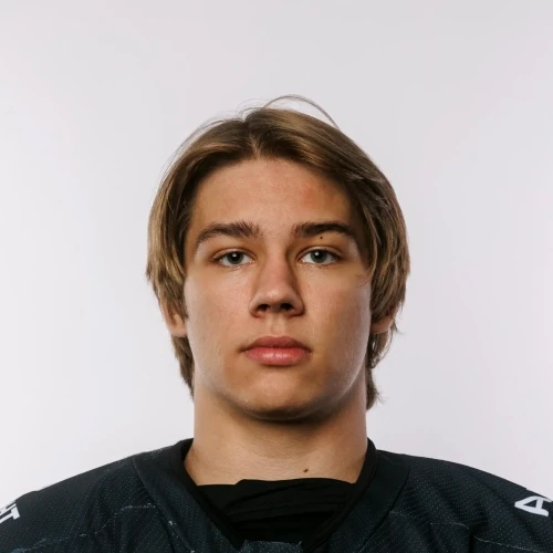Lukinyh Egor Evgenevich