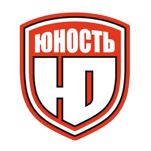 Yunost