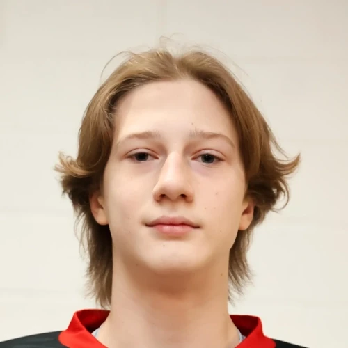 Pritchin Mark Anatolevich