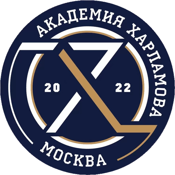 Ak. V. Harlamova 2017
