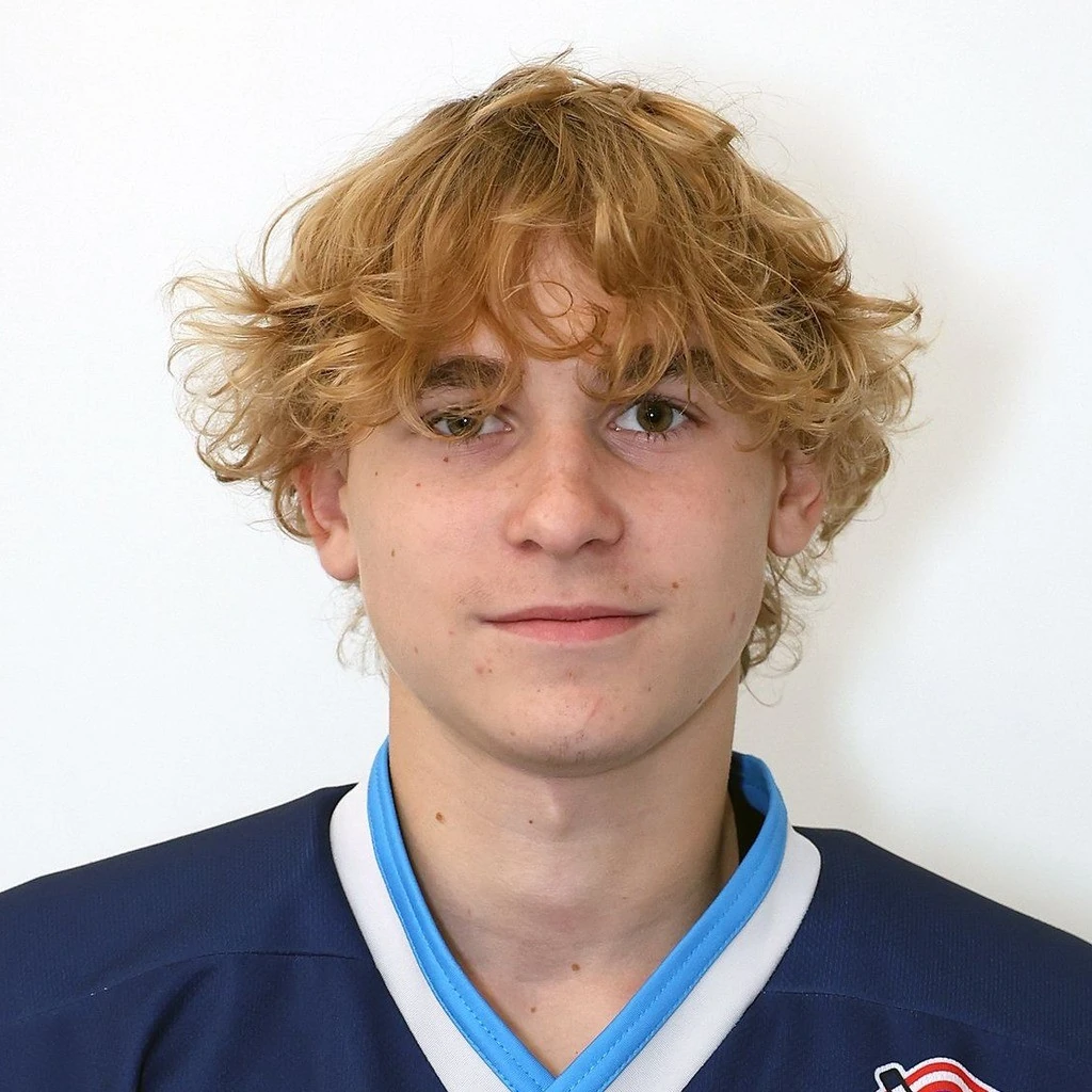 Titarenko Pavel Valerevich
