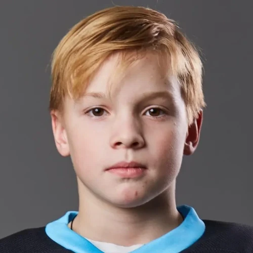 Kurganskii Andrei