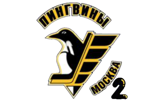 Pingviny - 2