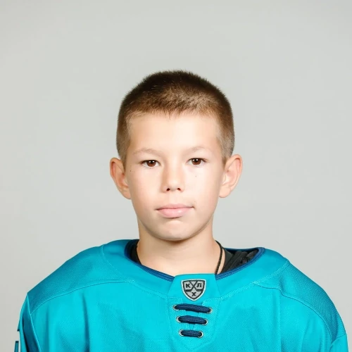 Kirdyashkin Platon Petrovich