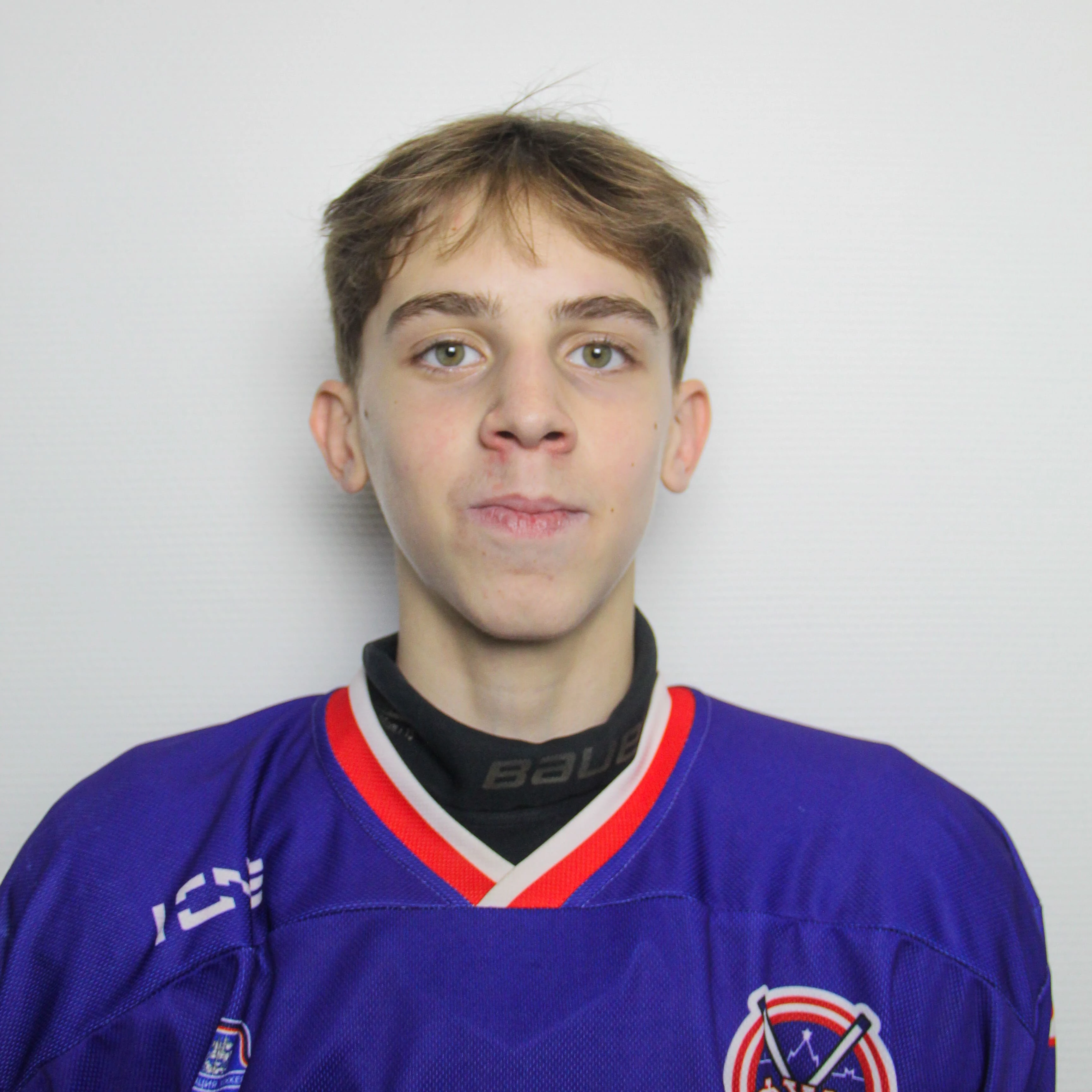 Shpintal Aleksandr Vitalevich