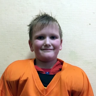 Кощеев Сергей Александрович