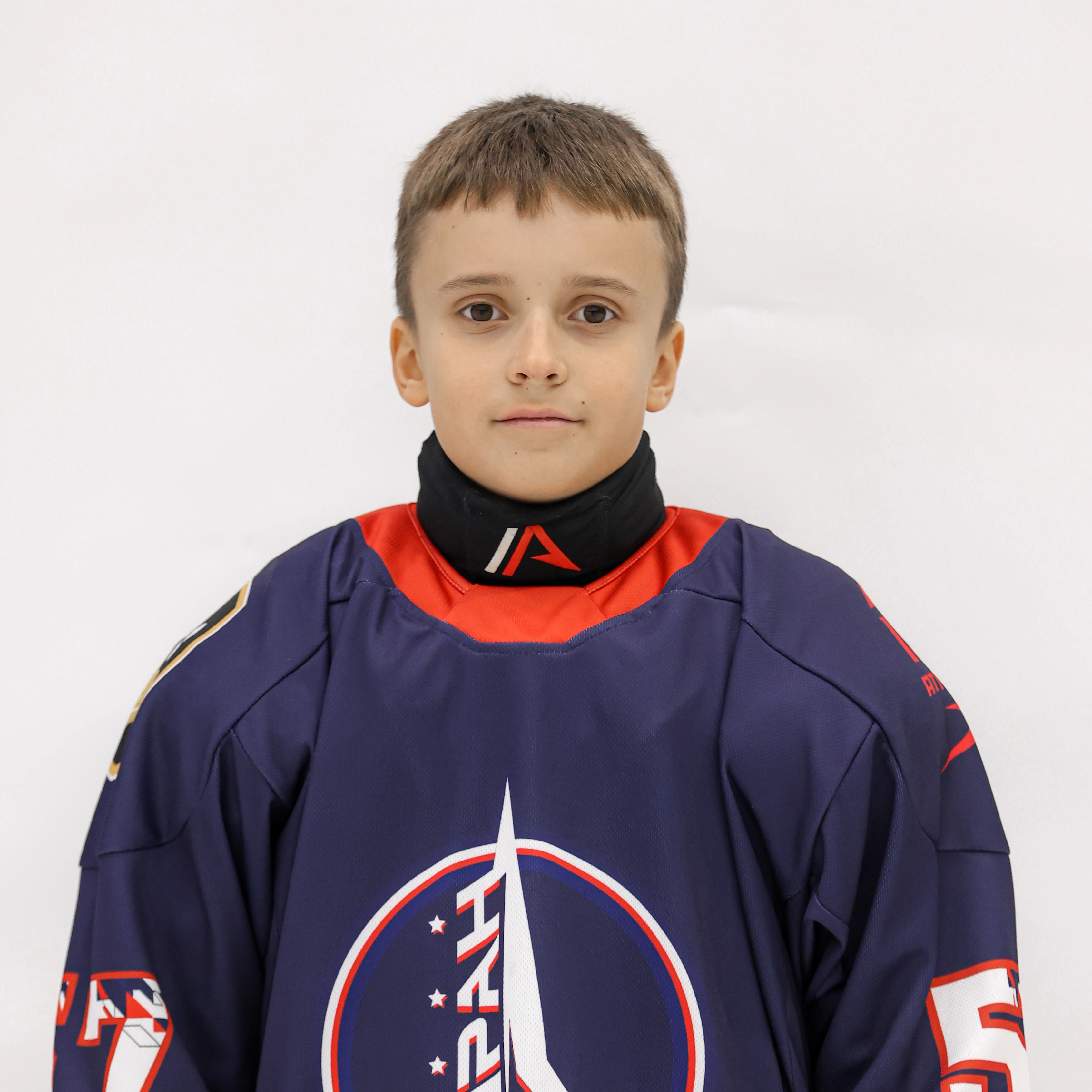 Kim Aleksandr