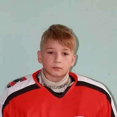 Максимов Григорий Александрович