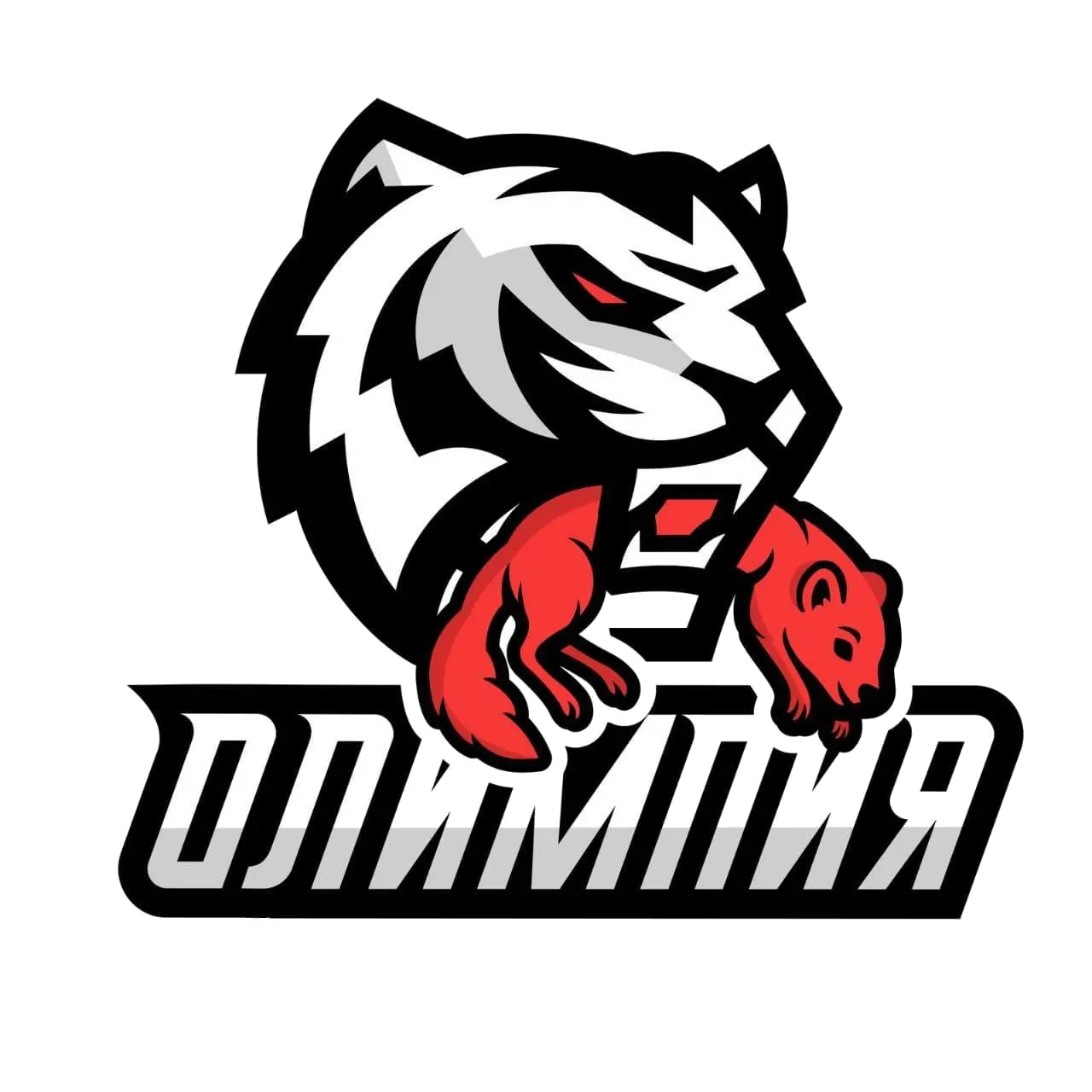 Olimpiya