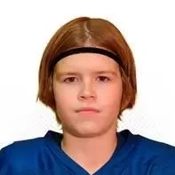 Haritonov Timofei Mihailovich