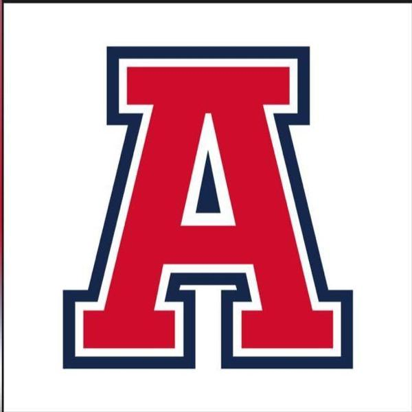 Аврора