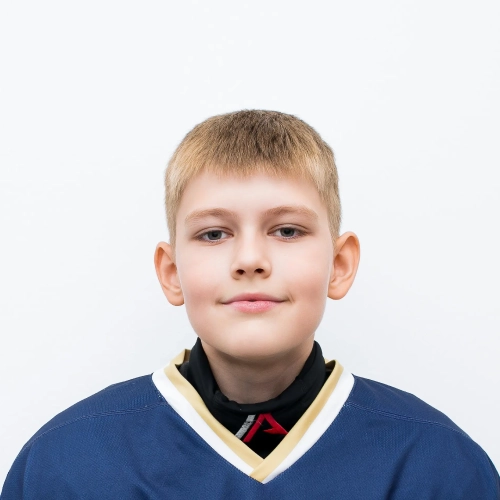 Podolnik Aleksandr Olegovich