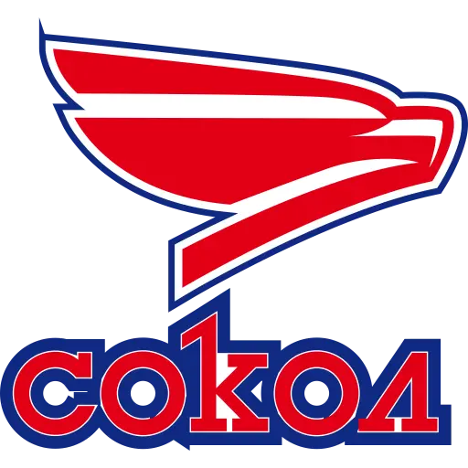 Сокол