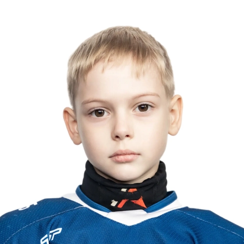 Kovner Mark Dmitrievich