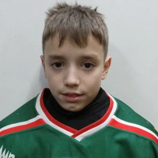 Yavorskii Mihail Vasilevich