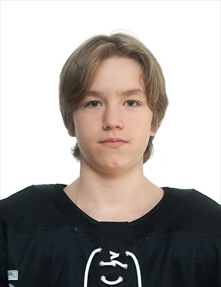 Лобанов Михаил Сергеевич