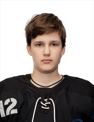Лузин Иван Александрович