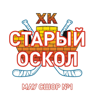 HC Staryi Oskol