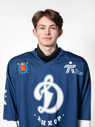 Gulkovskii Savelii Alekseevich