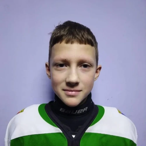 Levin Dmitrii Vladimirovich