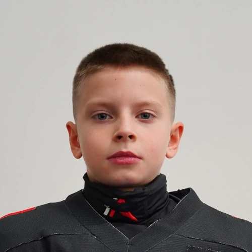 Boyarshinov Makar Dmitrievich
