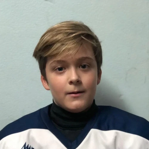 Zagryadskii Igor Denisovich