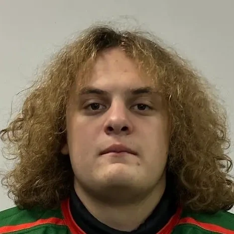 Maslov Ignat Dmitrievich