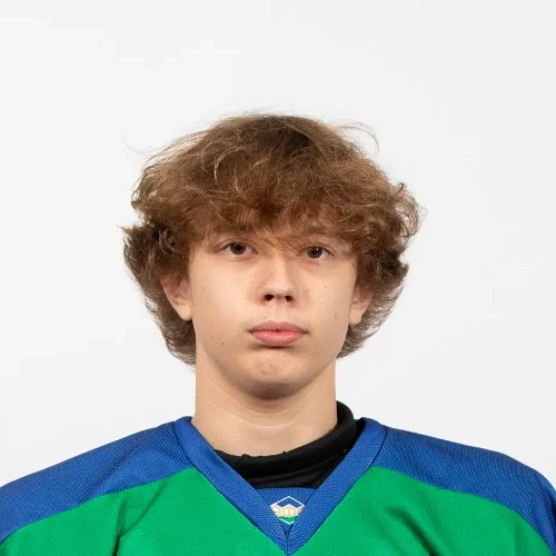 Sadovschikov Vyacheslav Dmitrievich