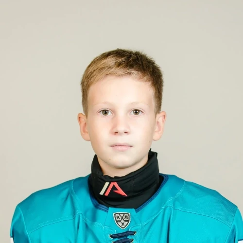 Lihtenvald Danila Vitalevich