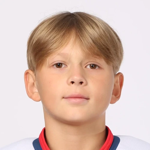 Zima Prohor Artemovich