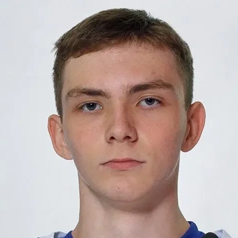 Fitmov Tihon Pavlovich