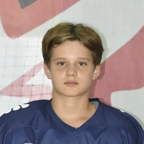 Gabdrahmanov Amir Bulatovich