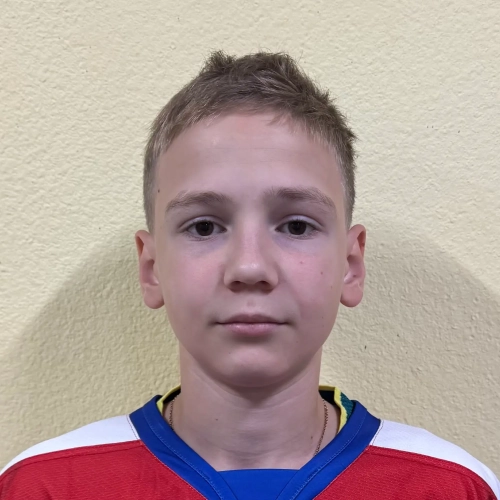 Bahtyreev Grigorii Ruslanovich