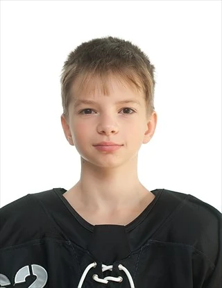 Попов Егор Сергеевич