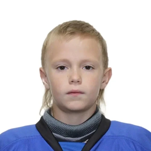 Kobyzov Maksim Leonidovich