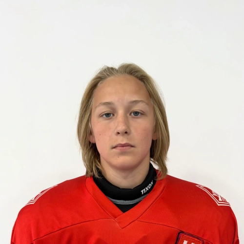 Хлеонов Валерий Викторович