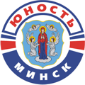 Юность