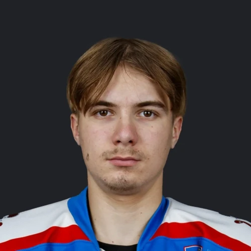 Livanov Aleksandr Maksimovich