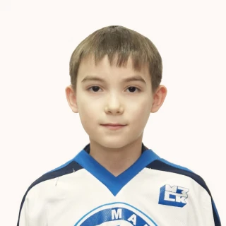 Потаев Иван Павлович