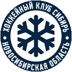 Сибирь