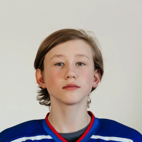 Bobrov Ivan Evgenevich