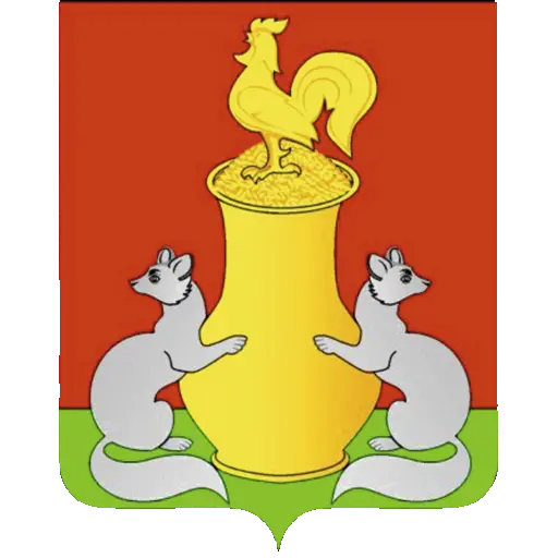 Pestretsy