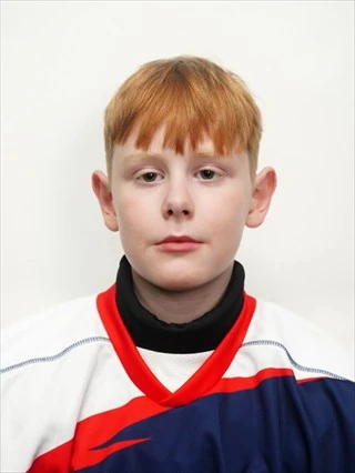Zhivov Mark Alekseevich