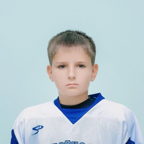 Tatarnikov Mihail Timofeevich