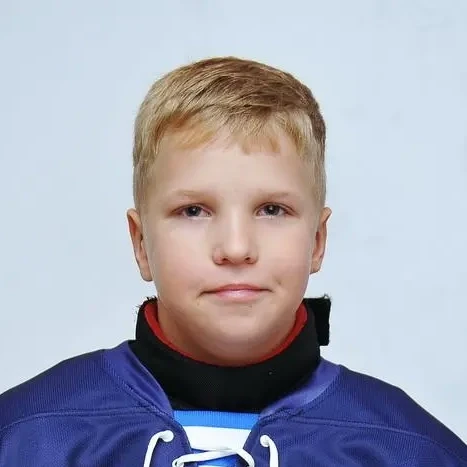 Propletin Zahar Viktorovich