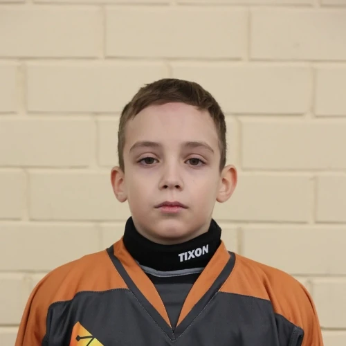 Abdrahmanov Timur Ruslanovich