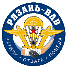 HC Ryazan-VDV